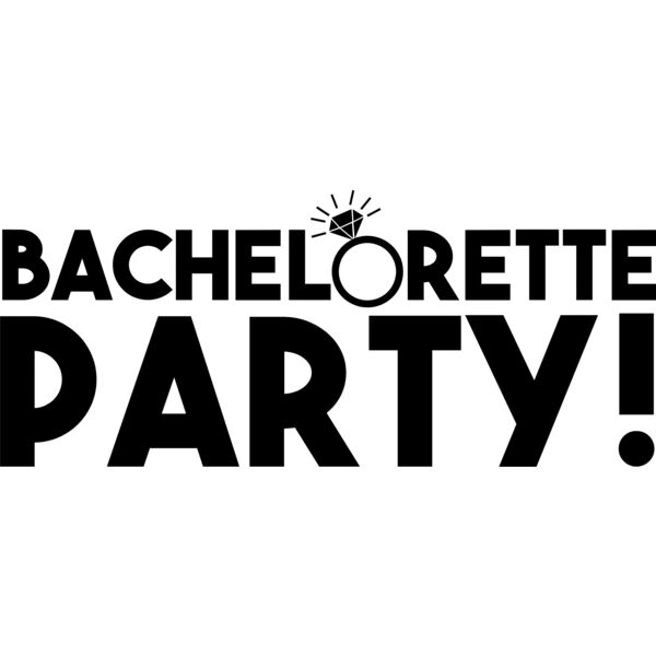 Bachelorette   indiv svg 03 Thumbnail