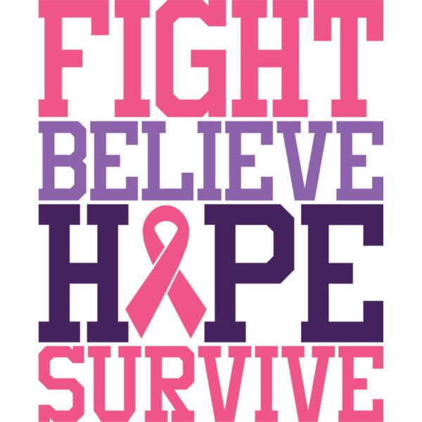 Fight Believe 2 Thumbnail