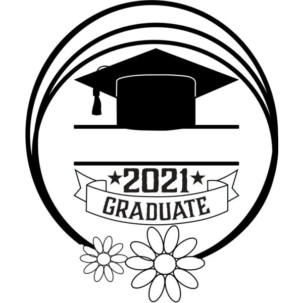 Artboard 1 copy 7 Thumbnail