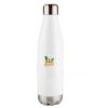Water Bottle Stainless Steel 500ml Thumbnail