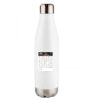 Water Bottle Stainless Steel 500ml Thumbnail