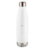 Water Bottle Stainless Steel 500ml Thumbnail
