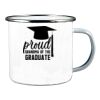 Enamel 12oz Mug Thumbnail