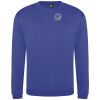 Pro sweatshirt Thumbnail