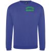 Pro sweatshirt Thumbnail