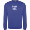 Pro sweatshirt Thumbnail