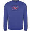 Pro sweatshirt Thumbnail