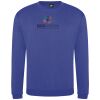 Pro sweatshirt Thumbnail