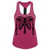 Women's TriDri® performance strap back vest Thumbnail