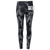 Women's TriDri® performance Hexoflage® leggings Thumbnail
