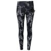 Women's TriDri® performance Hexoflage® leggings Thumbnail