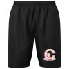 TriDri® running shorts Thumbnail