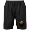 TriDri® running shorts Thumbnail