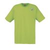Fruit of the Loom T Shirt Thumbnail