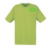 Fruit of the Loom T Shirt Thumbnail
