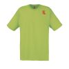 Fruit of the Loom T Shirt Thumbnail